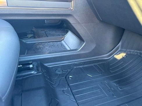 New 2025 GMC Hummer EV 3X AWD/4WD image 70