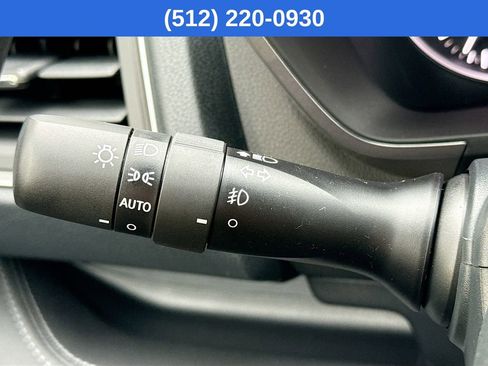 New 2026 Subaru Ascent Limited image 13