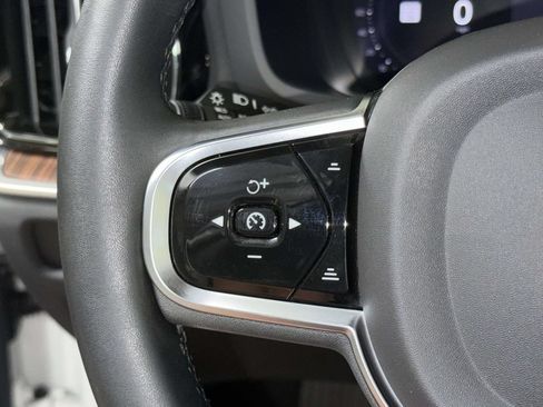 Used 2024 Volvo S60 B5 Plus w/ Climate Package FWD image 30