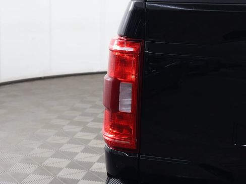 Used 2023 Ford F150 XLT w/ Equipment Group 302A High AWD/4WD image 17