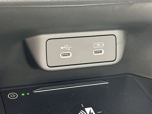 New 2026 Honda HR-V EX-L image 18