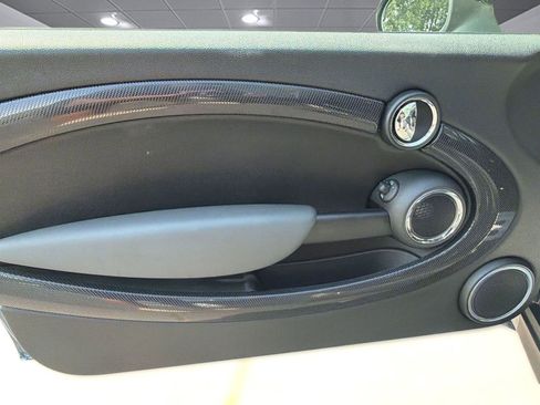 Used 2011 MINI Cooper Clubman S FWD image 20
