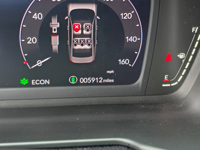 Used 2026 Honda Accord Sport image 25