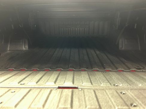 Used 2024 Chevrolet Silverado 1500 ZR2 w/ ZR2 Bison Edition image 24