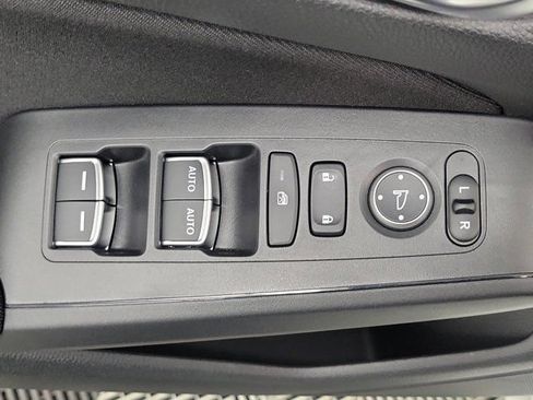 Certified 2025 Honda Civic Sport image 20