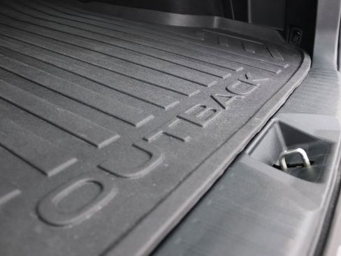 Used 2019 Subaru Outback 2.5i image 36