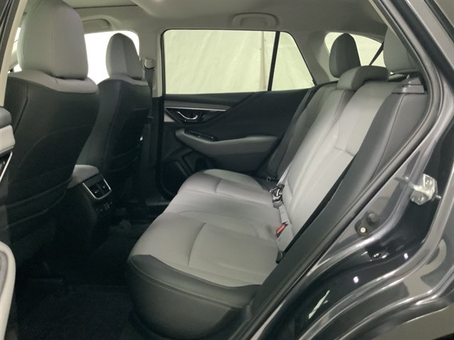 Used 2024 Subaru Outback Limited AWD/4WD image 15
