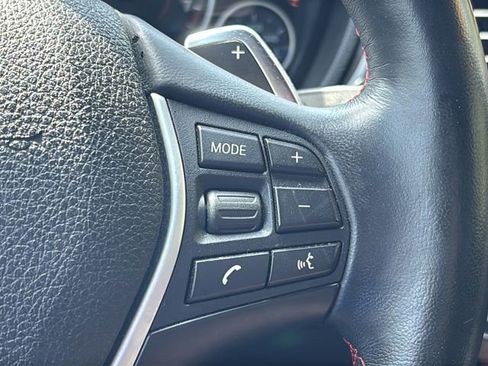 Used 2020 BMW 430i Gran Coupe xDrive image 23