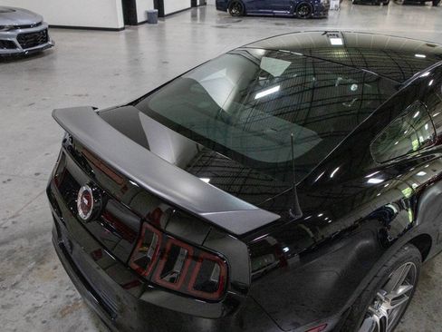 Used 2013 Ford Mustang Boss 302 RWD image 20