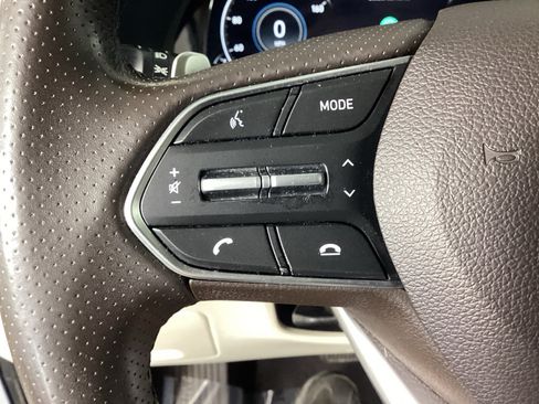 Used 2020 Hyundai Palisade Limited AWD/4WD image 28