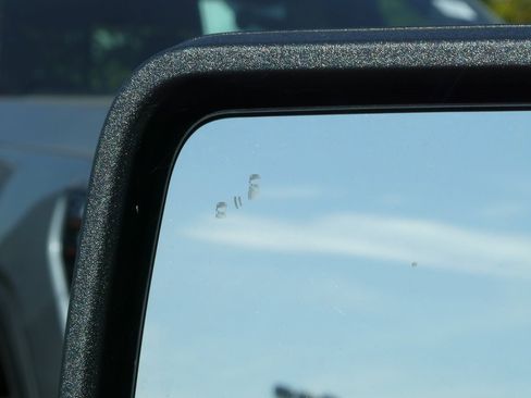 Used 2022 Ford F150 XLT image 10