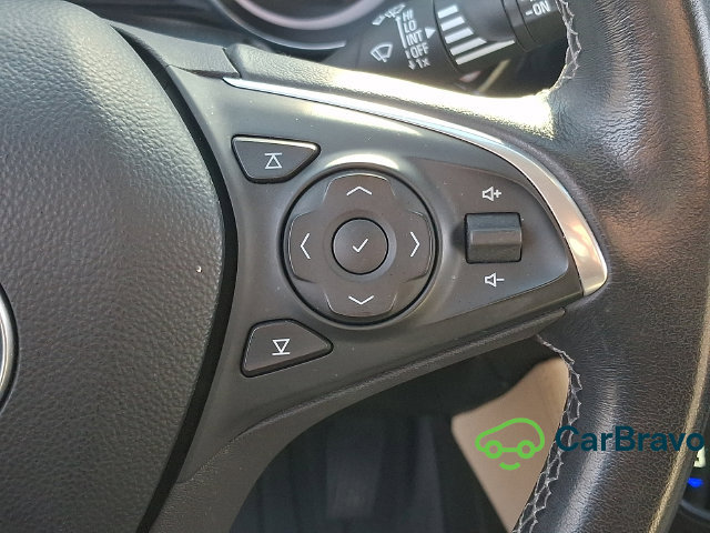 Certified 2020 Buick Envision Preferred AWD/4WD image 23