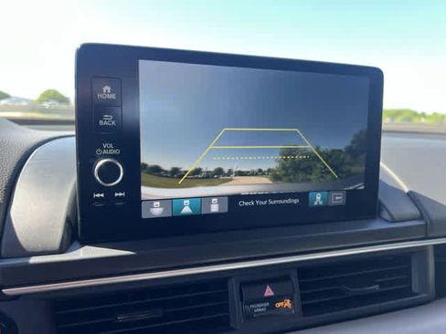 Certified 2025 Honda Pilot EX-L image 26