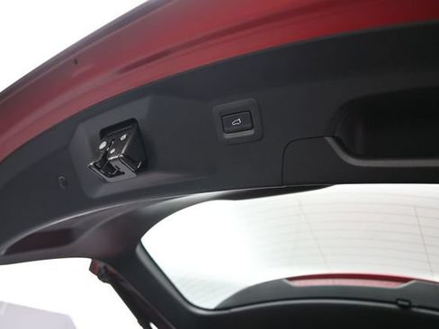 Certified 2023 MAZDA CX-9 Touring AWD/4WD image 31