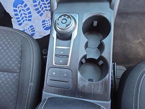 Certified 2024 Ford Escape Active image 18