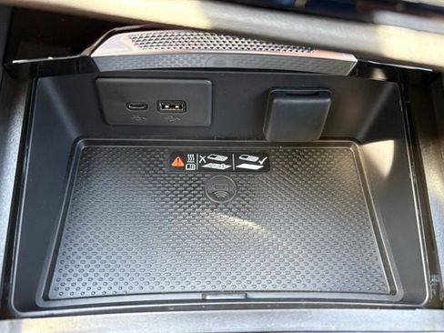 New 2026 Buick Envision Avenir AWD/4WD image 26