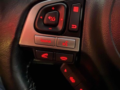 Used 2016 Subaru Outback 2.5i Limited image 58