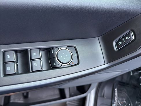 New 2026 Ford F250 XL w/ STX Appearance Package image 14