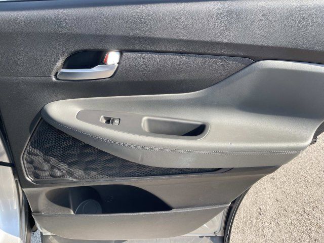 Used 2023 Hyundai Santa Fe SEL AWD/4WD image 22