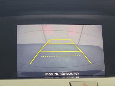 Used 2014 Honda Odyssey EX-L image 23