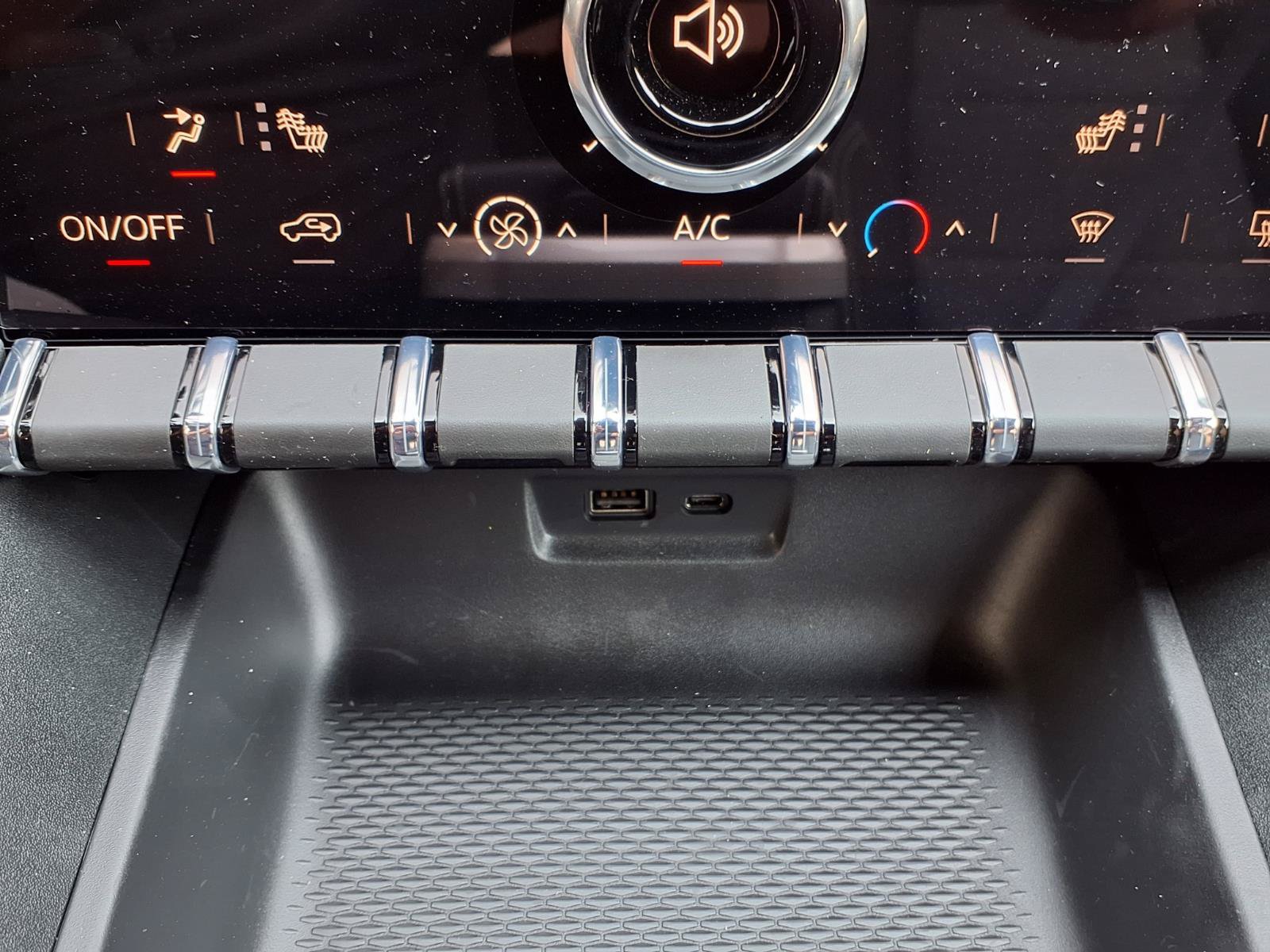 New 2027 GMC Terrain Elevation FWD image 5