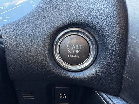 Used 2022 Lexus GX 460 image 39