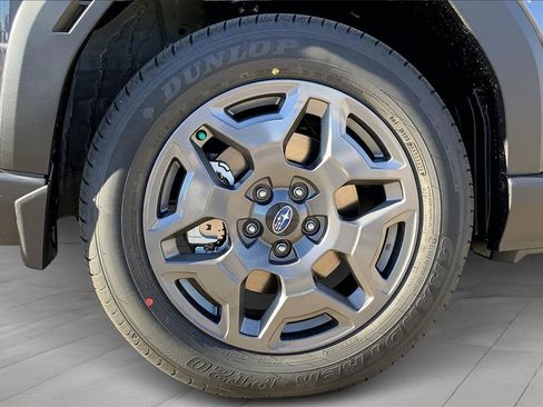 New 2026 Subaru Outback Premium image 13