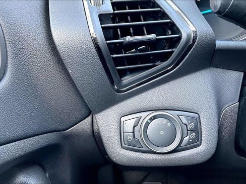 Used 2016 Ford Escape Titanium AWD/4WD image 15