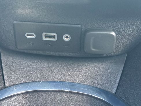 Used 2021 Chevrolet Malibu LS w/ Driver Confidence Package FWD image 19