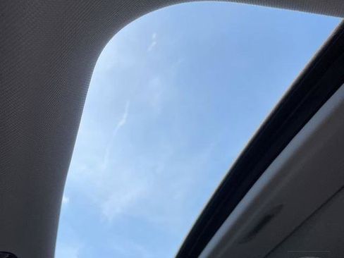 Used 2023 Hyundai Palisade SEL w/ Premium Package image 19