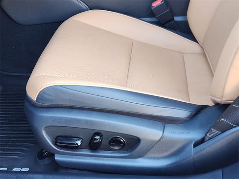 Certified 2023 Lexus ES 350 w/ Premium Package image 23