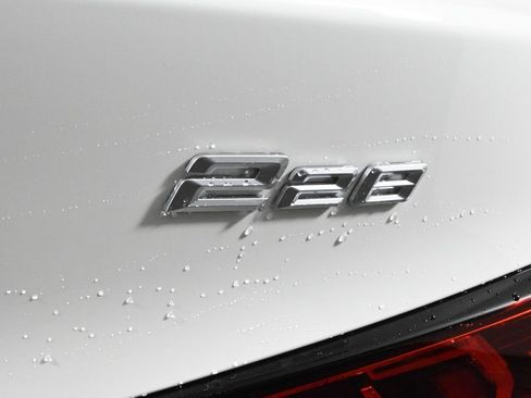 Used 2025 BMW 228i xDrive w/ Premium Package image 40