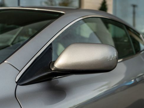 Used 2006 Aston Martin DB9 Coupe RWD image 6