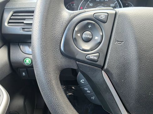 Used 2013 Honda CR-V EX-L image 18