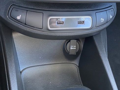 New 2023 FIAT 500X Pop w/ Comfort Group image 23