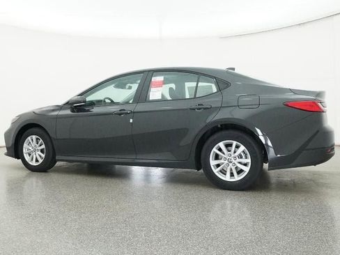 New 2026 Toyota Camry LE image 20