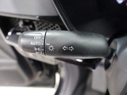 Used 2024 Honda CR-V EX-L image 39
