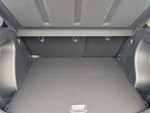 New 2026 Hyundai Kona SEL Sport image 6