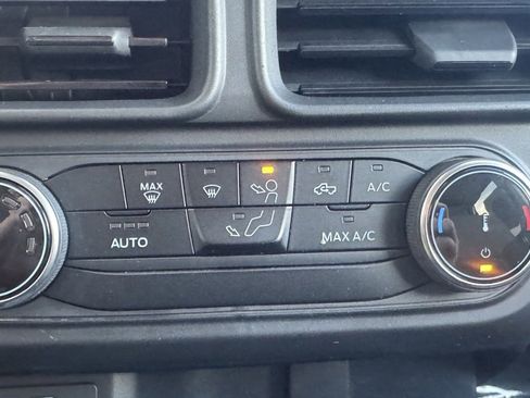 Used 2022 Ford Maverick XL w/ Equipment Group 100A Standard image 17