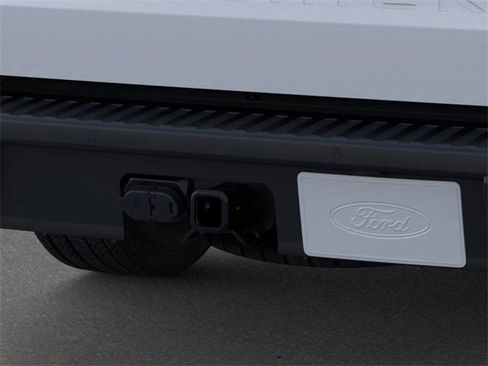 New 2026 Ford Maverick XL image 23