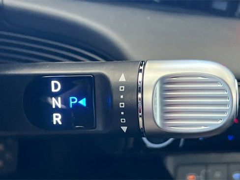 New 2025 Hyundai Ioniq 5 N image 22