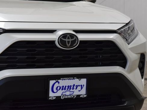 Used 2024 GMC Yukon Denali Ultimate image 11