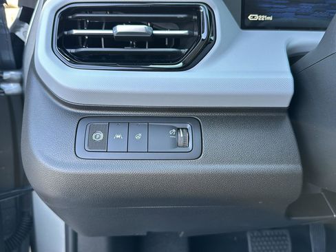 New 2027 Chevrolet Bolt RS FWD image 21