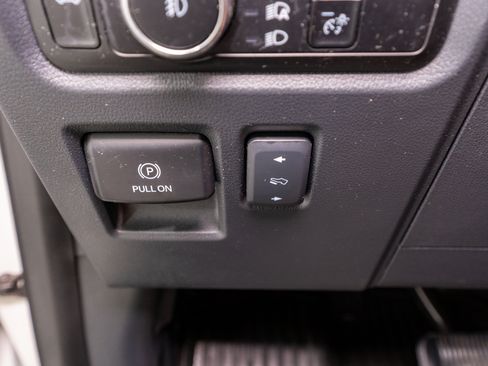 Used 2024 Ford F150 Lariat w/ Equipment Group 502A High AWD/4WD image 34