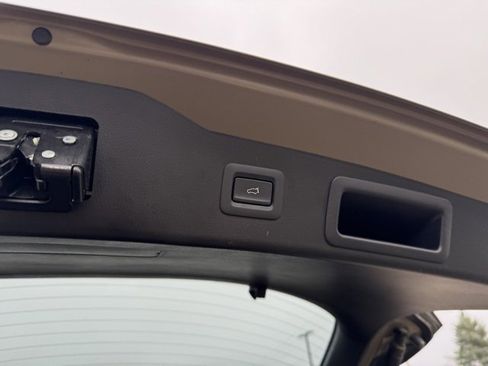 Certified 2024 MAZDA CX-5 Carbon Edition image 41