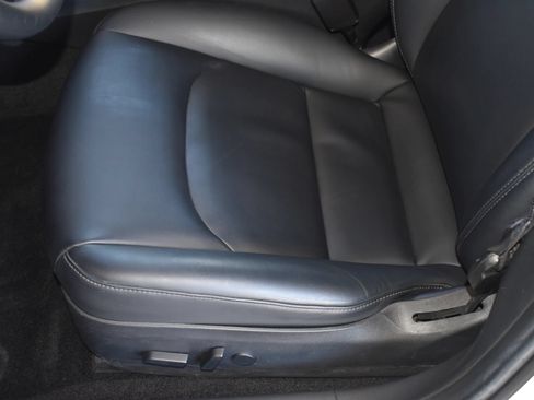 Used 2018 Tesla Model 3 Long Range AWD/4WD image 11