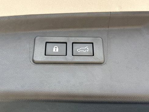 Used 2024 Subaru Outback Limited image 11