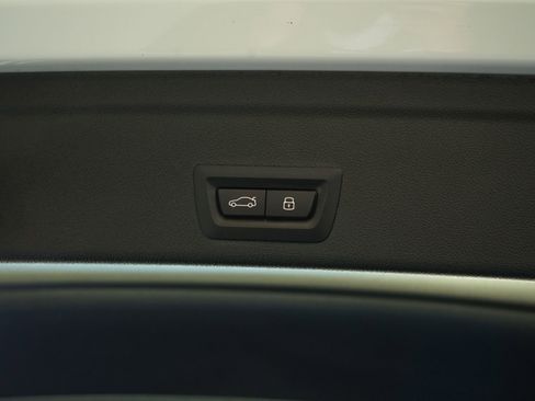 Used 2026 BMW X6 xDrive40i image 33