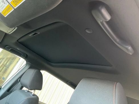 Certified 2023 Honda CR-V Sport image 7
