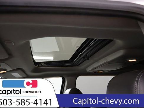 Used 2016 Chevrolet Traverse LT AWD/4WD image 13